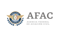 afac