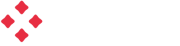 nexen-logo