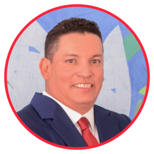 nxn_juan-manuel-cruz