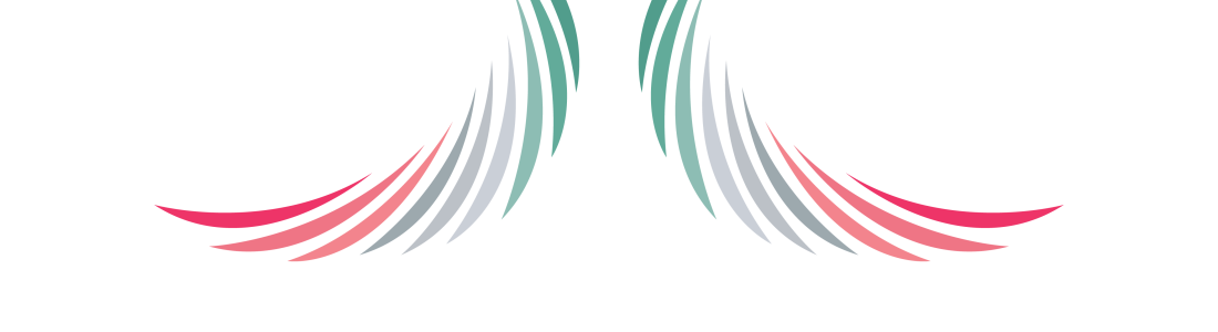 AIFA