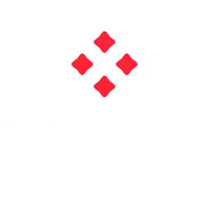 nexen-e-logistics-recinto-fiscalizado-estrategico-en-mexico-ciudad-de-mexico-logo-medio-blanco-footer