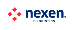 nxlogo