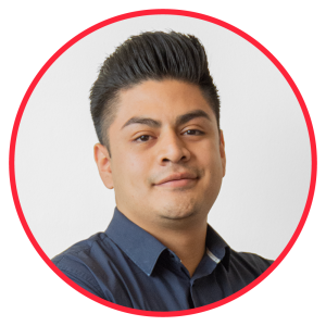 nxn_jose-antonio-lopez