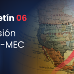Revisión T-MEC