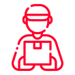 ico_cliente