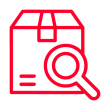 ico_lupa