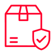 ico_seguridad
