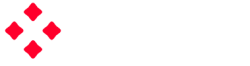 logonx logonx