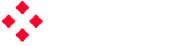 nxlog