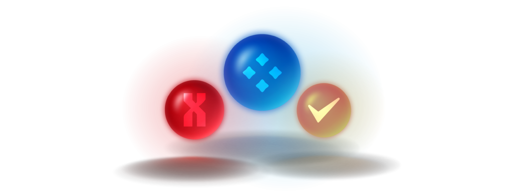 nx_elementografweb_1